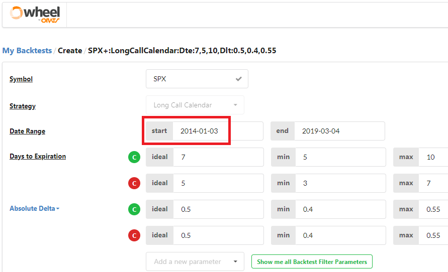 backtest-weekly-options-in-spx